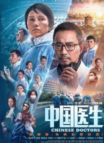 另类另类另类另类性
